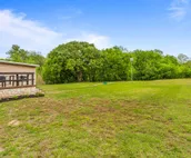 Private Large Cabin Retreat Near Lake Murray Oklahoma