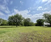 Private Large Cabin Retreat Near Lake Murray Oklahoma