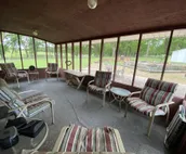NEW- Country Livin—Fishing, Horse Riding , Wildlife, Fort Gibson Lake, Huge Yard