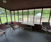 NEW- Country Livin—Fishing, Horse Riding , Wildlife, Fort Gibson Lake, Huge Yard