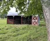 NEW- Country Livin—Fishing, Horse Riding , Wildlife, Fort Gibson Lake, Huge Yard