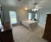 NEW- Country Livin—Fishing, Horse Riding , Wildlife, Fort Gibson Lake, Huge Yard