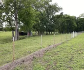 NEW- Country Livin—Fishing, Horse Riding , Wildlife, Fort Gibson Lake, Huge Yard