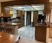 NEW- Country Livin—Fishing, Horse Riding , Wildlife, Fort Gibson Lake, Huge Yard