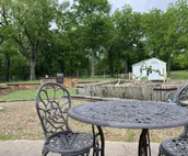 NEW- Country Livin—Fishing, Horse Riding , Wildlife, Fort Gibson Lake, Huge Yard
