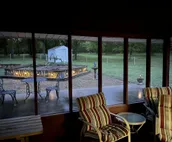 NEW- Country Livin—Fishing, Horse Riding , Wildlife, Fort Gibson Lake, Huge Yard
