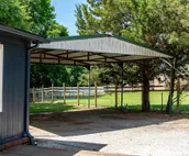 3Bdrm Sleeps 12 Buncombe Creek Area Lake Texoma