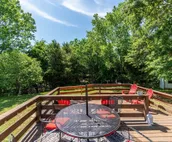 3Bdrm Sleeps 12 Buncombe Creek Area Lake Texoma