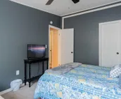 3Bdrm Sleeps 12 Buncombe Creek Area Lake Texoma