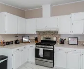 3Bdrm Sleeps 12 Buncombe Creek Area Lake Texoma