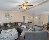3Bdrm Sleeps 12 Buncombe Creek Area Lake Texoma
