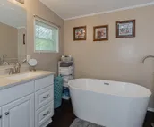 3Bdrm Sleeps 12 Buncombe Creek Area Lake Texoma