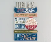 3Bdrm Sleeps 12 Buncombe Creek Area Lake Texoma