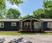 3Bdrm Sleeps 12 Buncombe Creek Area Lake Texoma