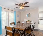 3Bdrm Sleeps 12 Buncombe Creek Area Lake Texoma