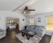 3Bdrm Sleeps 12 Buncombe Creek Area Lake Texoma