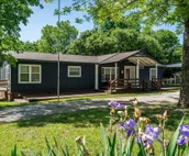 3Bdrm Sleeps 12 Buncombe Creek Area Lake Texoma