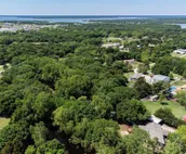 3Bdrm Sleeps 12 Buncombe Creek Area Lake Texoma