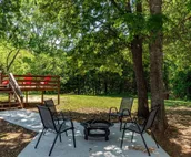 3Bdrm Sleeps 12 Buncombe Creek Area Lake Texoma