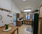NEW!! Cozy 5-Bedroom Home | Lake McConaughy | NE