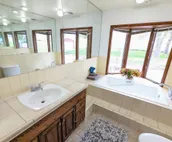 NEW!! Cozy 5-Bedroom Home | Lake McConaughy | NE