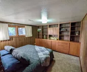 NEW!! Cozy 5-Bedroom Home | Lake McConaughy | NE