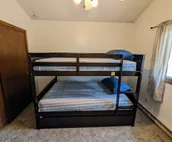 NEW!! Cozy 5-Bedroom Home | Lake McConaughy | NE