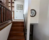 NEW!! Cozy 5-Bedroom Home | Lake McConaughy | NE