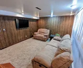 NEW!! Cozy 5-Bedroom Home | Lake McConaughy | NE