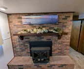 NEW!! Cozy 5-Bedroom Home | Lake McConaughy | NE