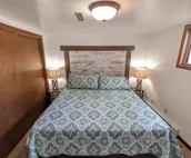 NEW!! Cozy 5-Bedroom Home | Lake McConaughy | NE