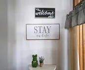 NEW!! Cozy 5-Bedroom Home | Lake McConaughy | NE