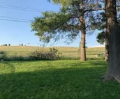 NEW!! Cozy 5-Bedroom Home | Lake McConaughy | NE