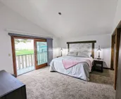 NEW!! Cozy 5-Bedroom Home | Lake McConaughy | NE