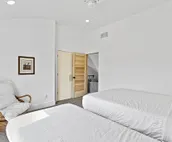 Roundtop Rendezvous! Check out our reviews Airbnb.