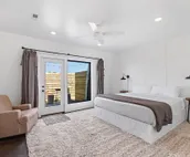 Roundtop Rendezvous! Check out our reviews Airbnb.