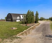 Roundtop Rendezvous! Check out our reviews Airbnb.