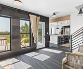 Roundtop Rendezvous! Check out our reviews Airbnb.