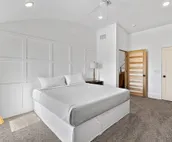 Roundtop Rendezvous! Check out our reviews Airbnb.