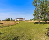 Roundtop Rendezvous! Check out our reviews Airbnb.