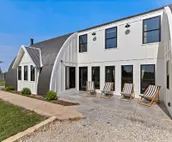 Roundtop Rendezvous! Check out our reviews Airbnb.
