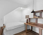 Roundtop Rendezvous! Check out our reviews Airbnb.