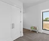 Roundtop Rendezvous! Check out our reviews Airbnb.