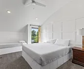 Roundtop Rendezvous! Check out our reviews Airbnb.