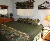 Elk Ridge 272 Vacation Home -Downtown Hill City SD