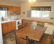 Elk Ridge 272 Vacation Home -Downtown Hill City SD
