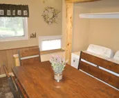 Elk Ridge 272 Vacation Home -Downtown Hill City SD