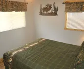 Elk Ridge 272 Vacation Home -Downtown Hill City SD