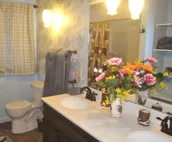 Elk Ridge 272 Vacation Home -Downtown Hill City SD