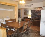 Elk Ridge 272 Vacation Home -Downtown Hill City SD
